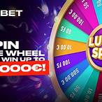 n1 bet paris